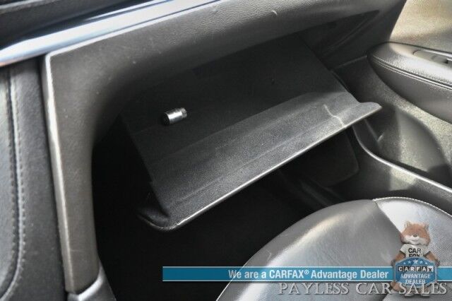 2023 Cadillac XT5 Premium Anchorage AK