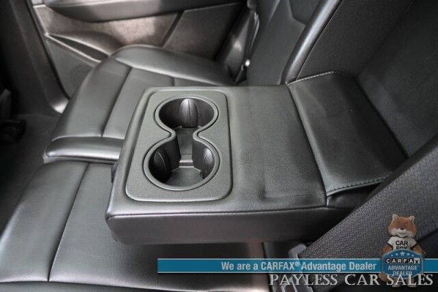 2023 Cadillac XT5 Premium Anchorage AK