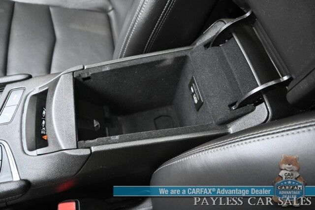 2023 Cadillac XT5 Premium Anchorage AK