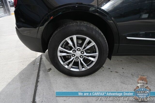 2023 Cadillac XT5 Premium Anchorage AK