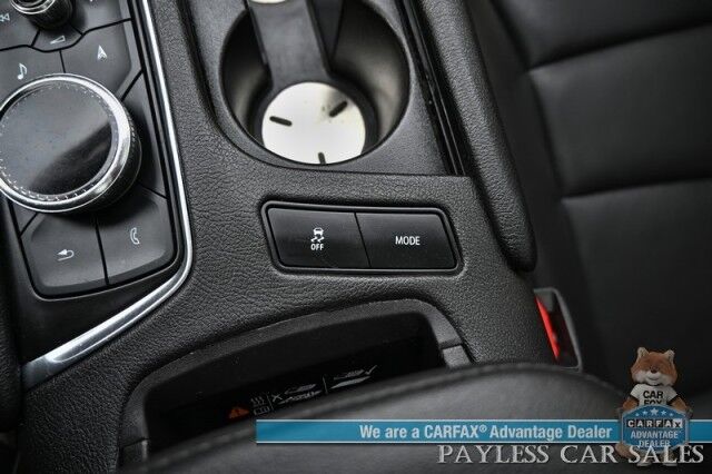 2023 Cadillac XT5 Premium Anchorage AK