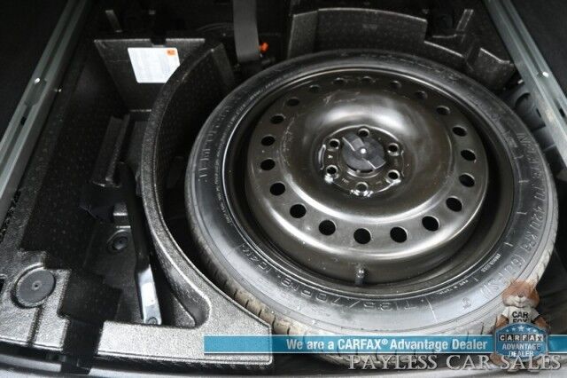 2023 Cadillac XT5 Premium Anchorage AK