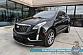 2023 Cadillac XT5 Premium