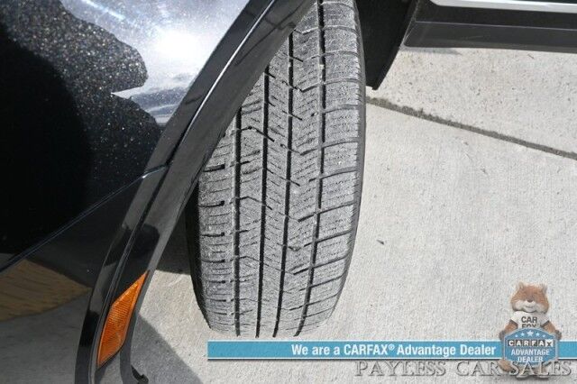 2023 Cadillac XT5 Premium Anchorage AK