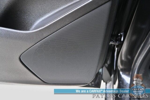 2023 Cadillac XT5 Premium Anchorage AK