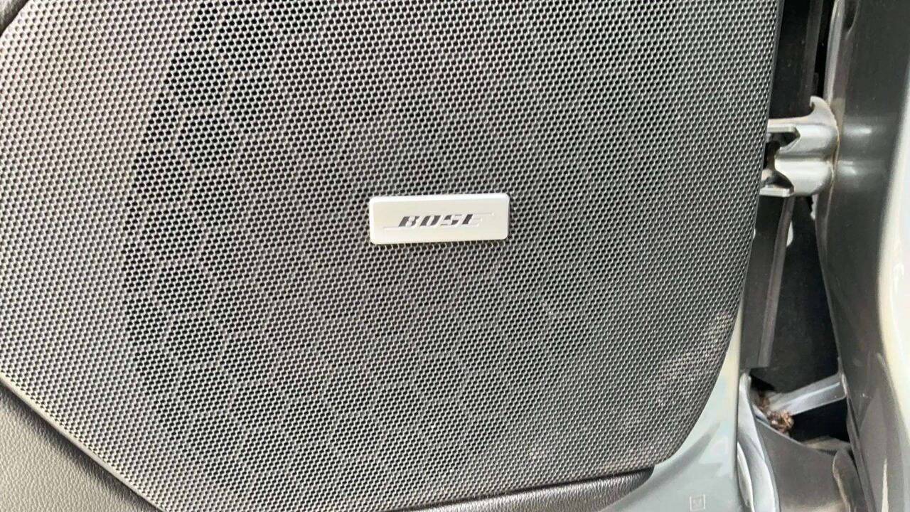 2023 Cadillac XT5 Premium Luxury 4dr SUV Chesterfield MI
