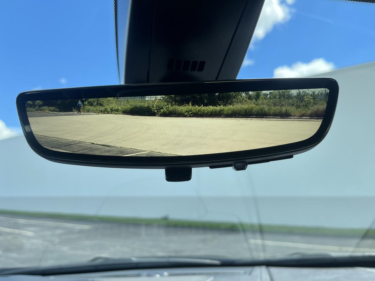 2023 Cadillac XT5 Premium Luxury AWD 3.6L TechnologyPkg w/Sunroof Nav RrCamMirror HD-SrrndVsn Saukville WI