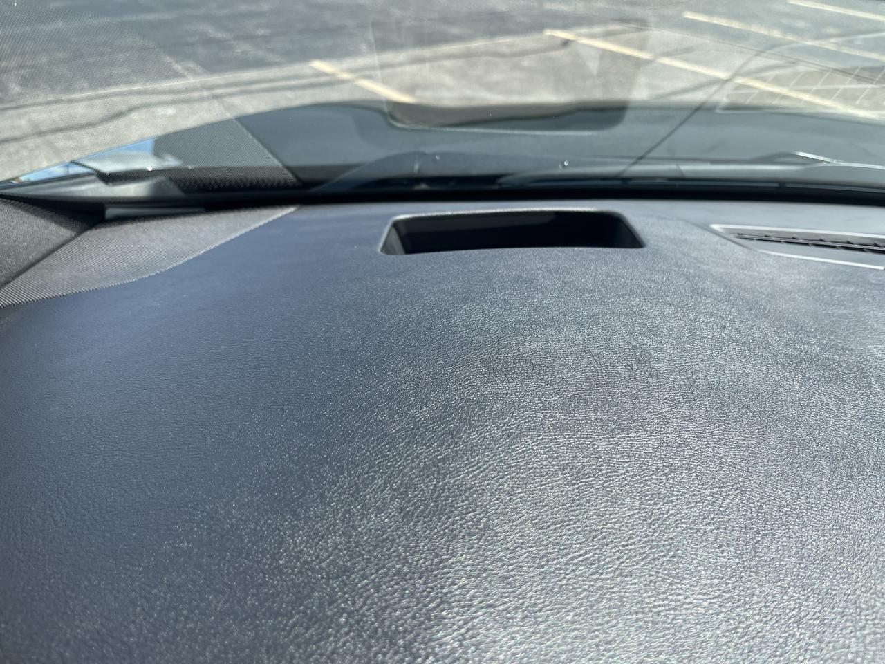 2023 Cadillac XT5 Premium Luxury AWD 3.6L TechnologyPkg w/Sunroof Nav RrCamMirror HD-SrrndVsn Saukville WI