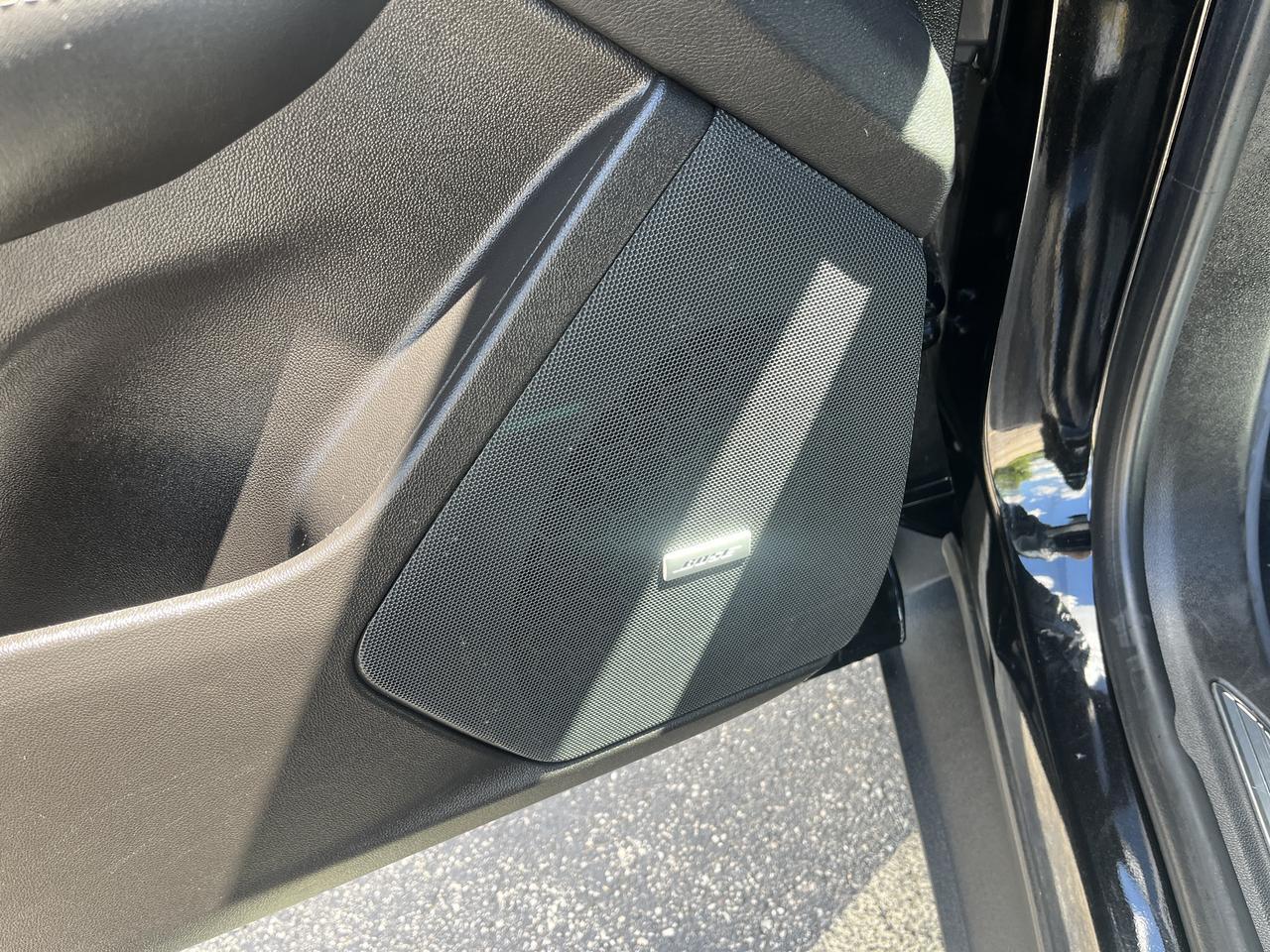 2023 Cadillac XT5 Premium Luxury AWD 3.6L TechnologyPkg w/Sunroof Nav RrCamMirror HD-SrrndVsn Saukville WI