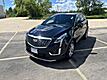 2023 Cadillac XT5 Premium Luxury AWD 3.6L TechnologyPkg w/Sunroof Nav RrCamMirror HD-SrrndVsn