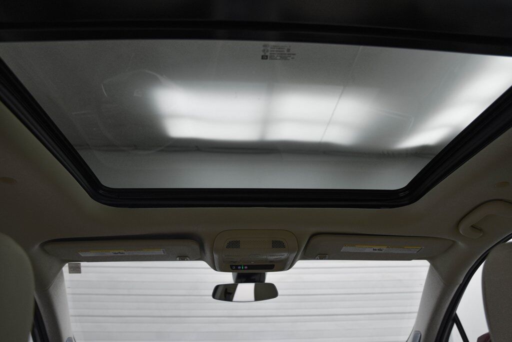 2023 Cadillac XT5 Premium Luxury AKRON OH