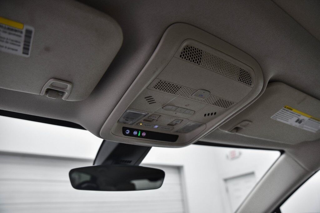 2023 Cadillac XT5 Premium Luxury AKRON OH