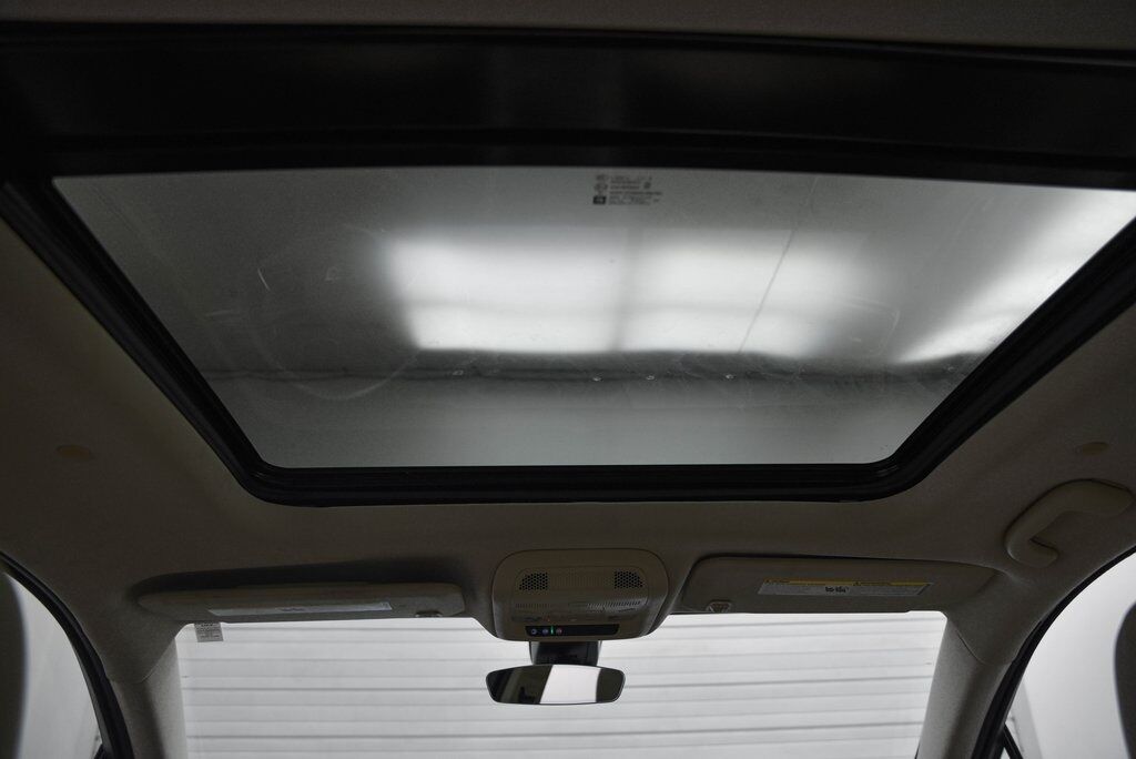 2023 Cadillac XT5 Premium Luxury AKRON OH