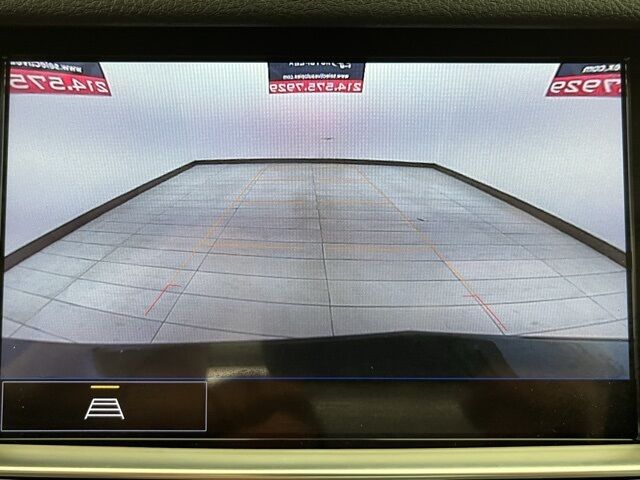 2023 Cadillac XT5 Premium Luxury Carrollton TX