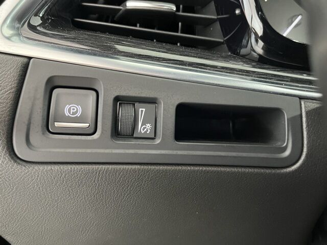 2023 Cadillac XT5 Premium Luxury Carrollton TX