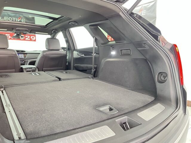 2023 Cadillac XT5 Premium Luxury Carrollton TX