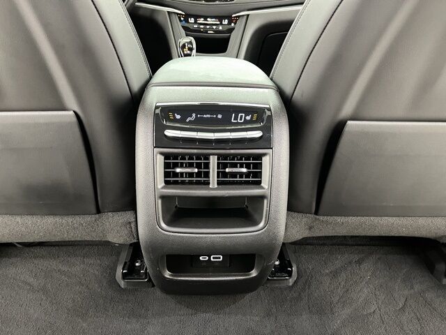 2023 Cadillac XT5 Premium Luxury Carrollton TX