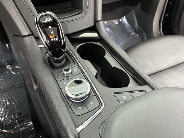 2023 Cadillac XT5 Premium Luxury Carrollton TX