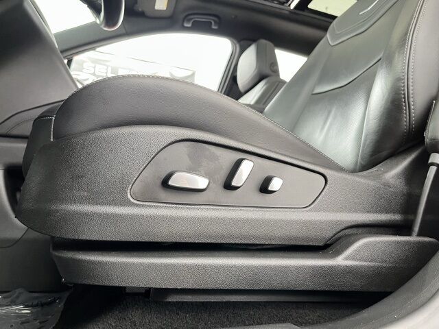 2023 Cadillac XT5 Premium Luxury Carrollton TX