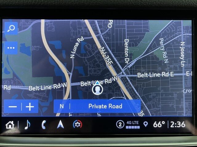 2023 Cadillac XT5 Premium Luxury Carrollton TX