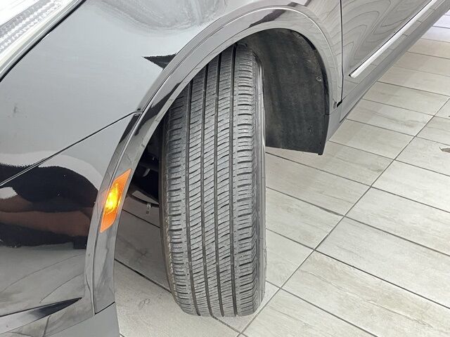 2023 Cadillac XT5 Premium Luxury Carrollton TX