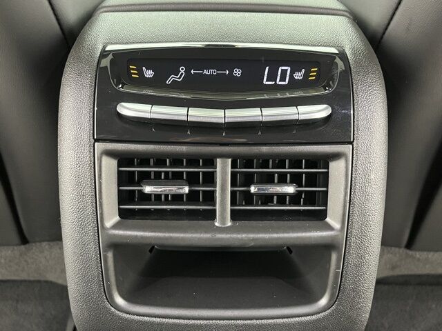 2023 Cadillac XT5 Premium Luxury Carrollton TX