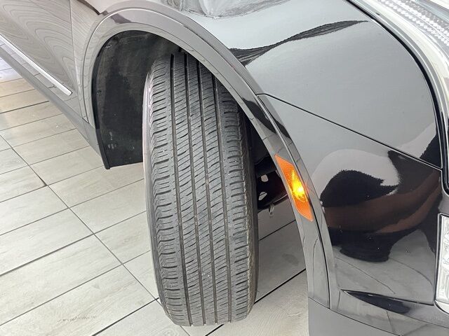 2023 Cadillac XT5 Premium Luxury Carrollton TX