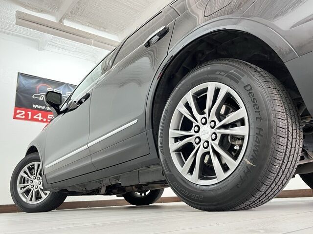 2023 Cadillac XT5 Premium Luxury Carrollton TX