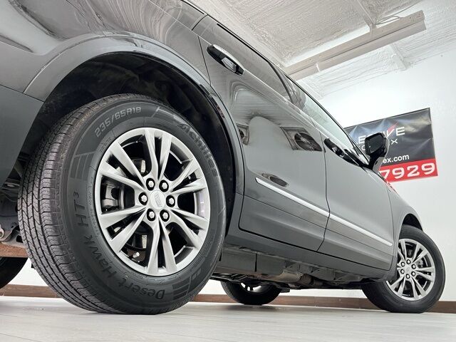 2023 Cadillac XT5 Premium Luxury Carrollton TX