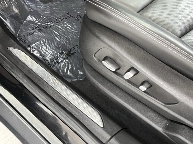 2023 Cadillac XT5 Premium Luxury Carrollton TX