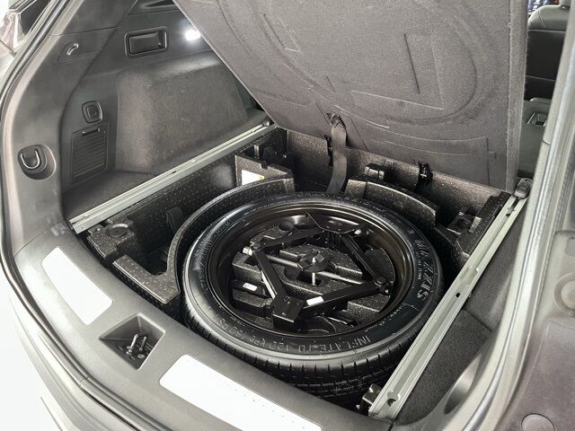 2023 Cadillac XT5 Premium Luxury Carrollton TX