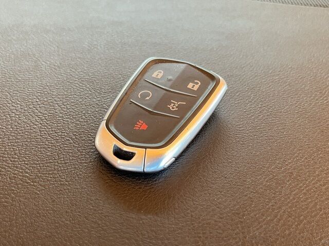 2023 Cadillac XT5 Premium Luxury Carrollton TX