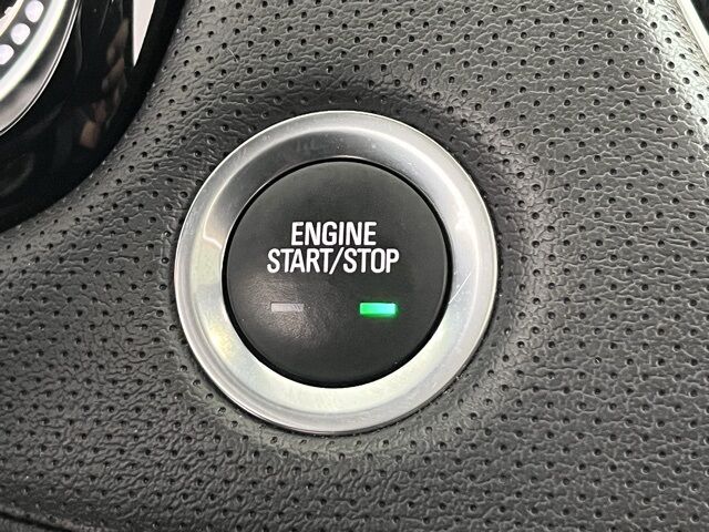 2023 Cadillac XT5 Premium Luxury Carrollton TX