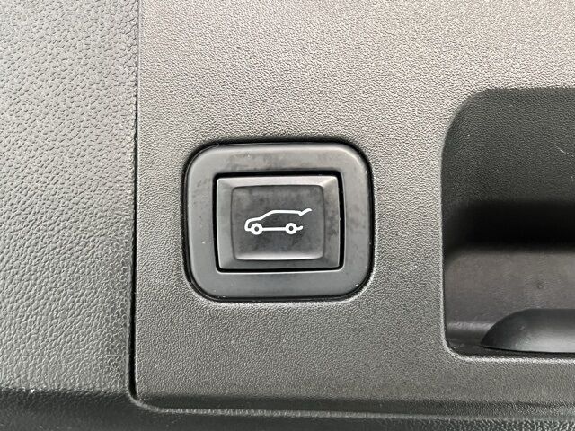 2023 Cadillac XT5 Premium Luxury Carrollton TX