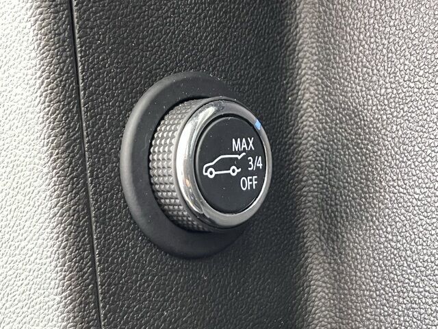 2023 Cadillac XT5 Premium Luxury Carrollton TX