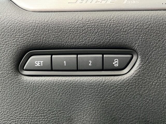 2023 Cadillac XT5 Premium Luxury Carrollton TX