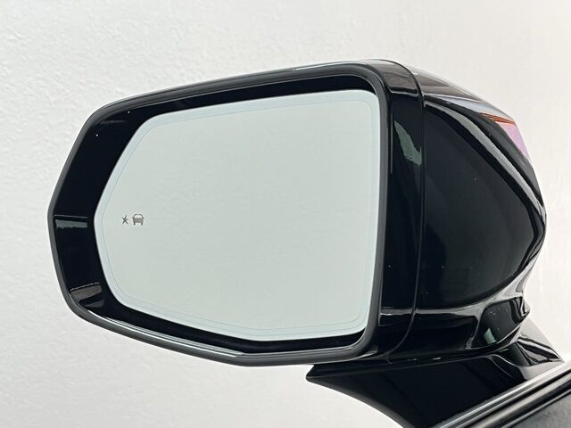 2023 Cadillac XT5 Premium Luxury Carrollton TX