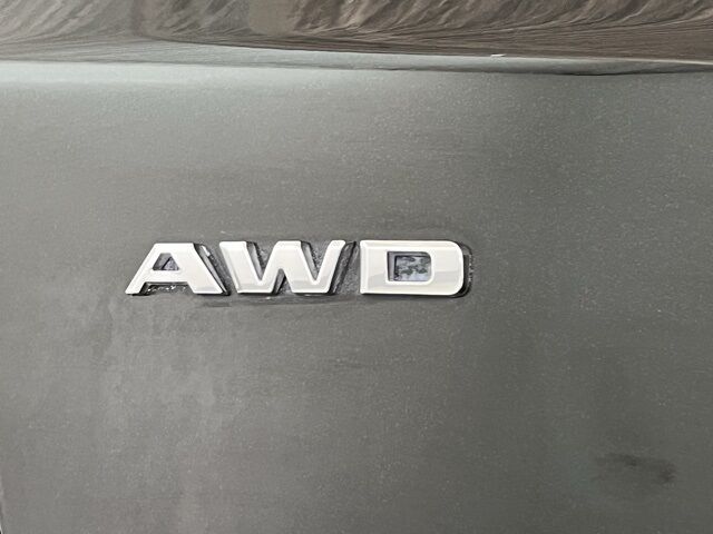 2023 Cadillac XT5 Premium Luxury Carrollton TX