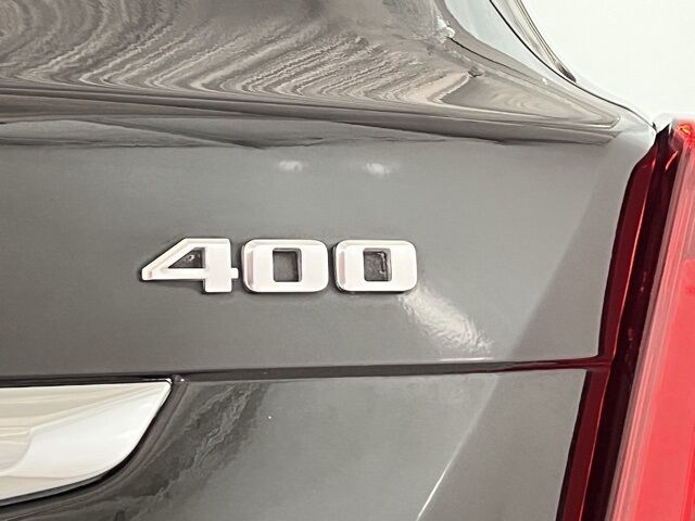 2023 Cadillac XT5 Premium Luxury Carrollton TX