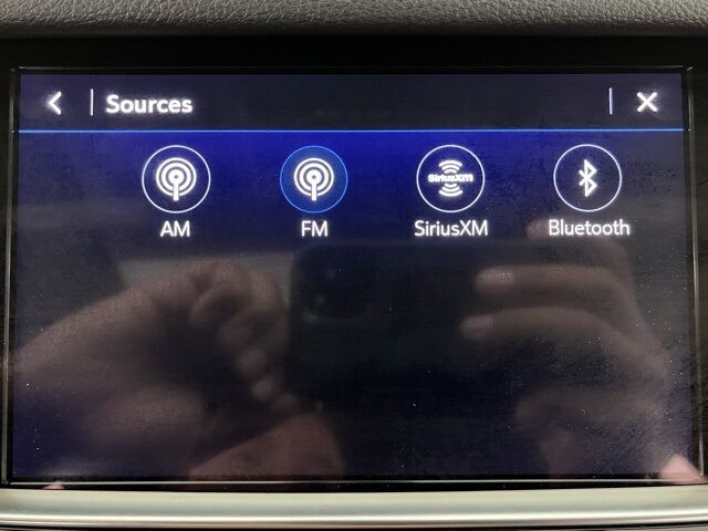 2023 Cadillac XT5 Premium Luxury Carrollton TX