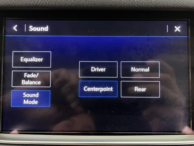 2023 Cadillac XT5 Premium Luxury Carrollton TX