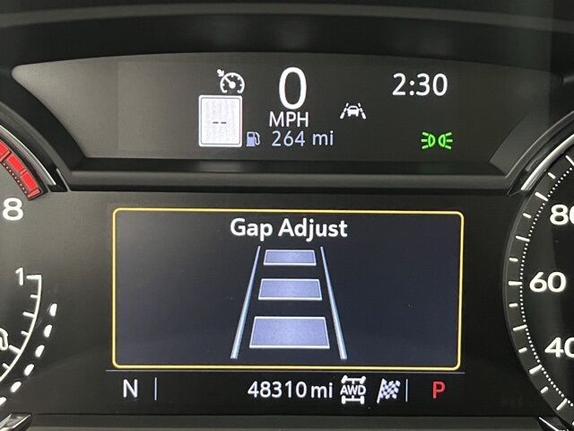 2023 Cadillac XT5 Premium Luxury Carrollton TX