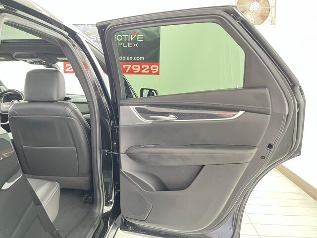 2023 Cadillac XT5 Premium Luxury Carrollton TX