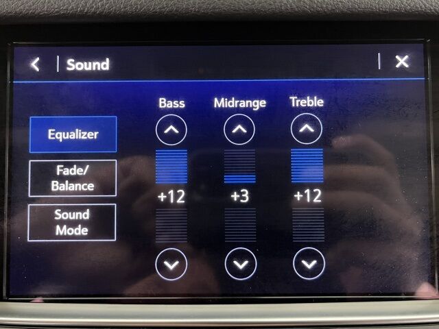 2023 Cadillac XT5 Premium Luxury Carrollton TX