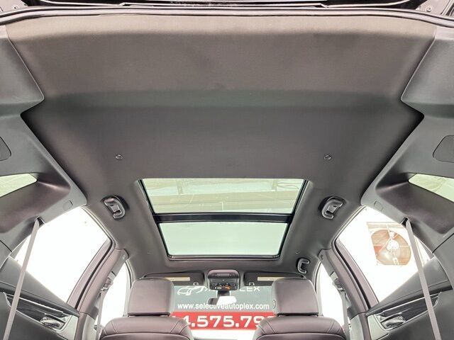 2023 Cadillac XT5 Premium Luxury Carrollton TX