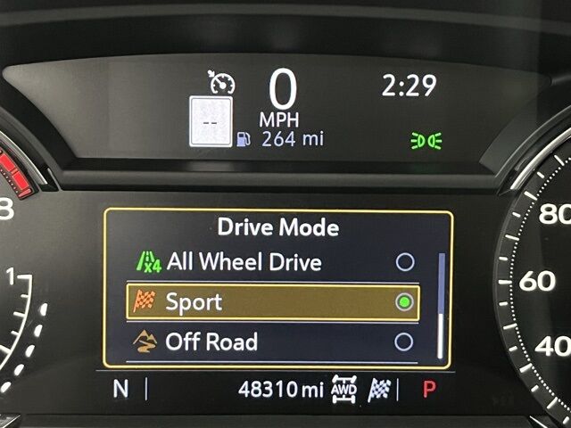 2023 Cadillac XT5 Premium Luxury Carrollton TX