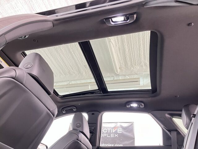 2023 Cadillac XT5 Premium Luxury Carrollton TX