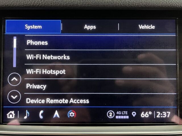 2023 Cadillac XT5 Premium Luxury Carrollton TX