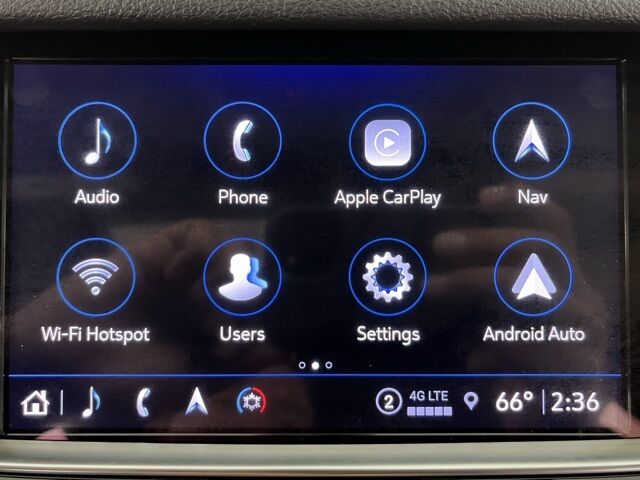 2023 Cadillac XT5 Premium Luxury Carrollton TX