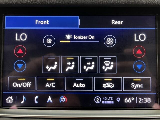 2023 Cadillac XT5 Premium Luxury Carrollton TX